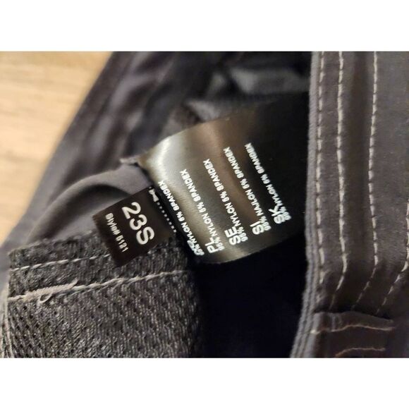 KUHL Men RENEGADE SHORT (5121) Size 36x10 cargo performance - Picture 2 of 8